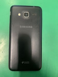 Б/у Мобильный телефон Samsung galaxy j3 2016 j320h 01-200876477