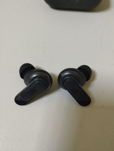 Б/у Наушники Jbl tour pro 2 01-200875210