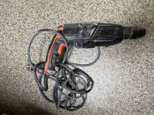 Б/в Перфоратор Dnipro-M rh-120mb 01-200878161