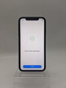 Б/в Мобільний телефон Apple iphone 11 128gb 01-200827927