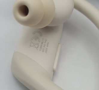 Б/в Навушники Beats By Dr. Dre powerbeats pro 01-200836691