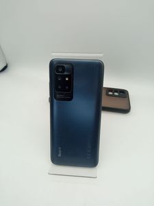 Б/в Мобільний телефон Xiaomi redmi 10 4/128gb 01-200880527