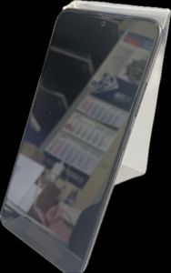 Б/в Мобільний телефон Xiaomi redmi note 11 4/64gb 01-200880254