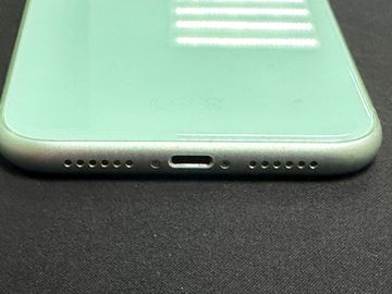 Б/у Мобильный телефон Apple iphone 11 64gb 01-200878033