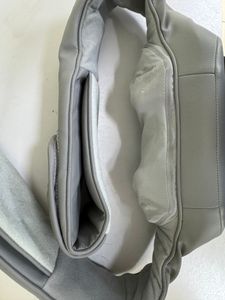 Б/в Масажер Naipo ocuddle plus 01-200880469