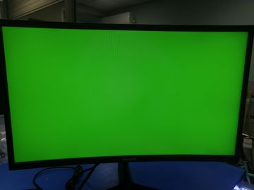 Б/у Монитор Samsung c24rg50fqi 01-200880614