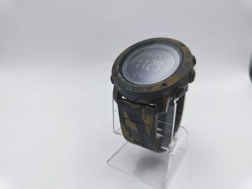 Б/в Годинники наручні M-Tac 5atm 01-200876564