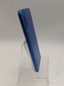 Б/в Мобільний телефон Samsung galaxy a50 sm-a505fn 4/64gb 01-200881301