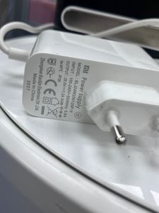 Б/в Пилосос Xiaomi mi robot vacuum mop p 01-200833875