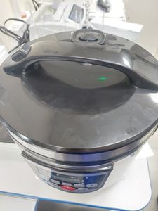 Б/в Мультиварка Delfa dmc-500 01-200881475