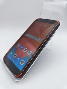 Б/у Мобильный телефон Blackview bv4900 pro 4/64gb 01-200874934