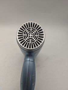 Б/в Фен Scarlett sc-071 blue 01-200881355