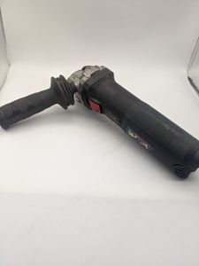 Б/в Кутова шліфмашина Bosch gws 17-125 01-200843924