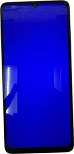 Б/в Мобільний телефон Zte blade a56 4/128gb 01-200880569