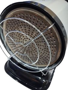 Б/в Теплова гармата Climameister ir 20 t 01-200871270