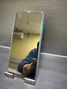 Б/в Мобільний телефон Xiaomi redmi 9 4/64gb 01-200880349