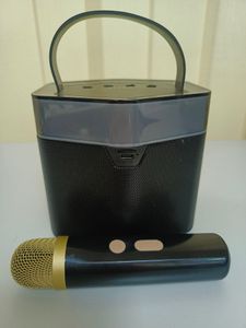 Б/у Акустика Havit hv-sk895bt 01-200867180