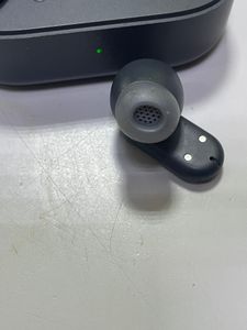 Б/в Навушники Oppo enco buds2 pro 01-200880973