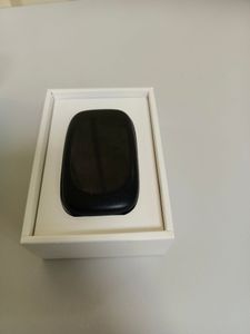 Б/в Бездротовий маршрутизатор Tp-Link m7200 01-200881394