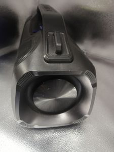 Б/в Акустика Real-El x-747 01-200881996