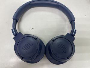 Б/у Наушники Jbl tune 720bt 01-200882097