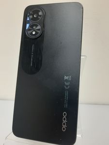 Б/у Мобильный телефон Oppo a38 4/128gb 01-200882570