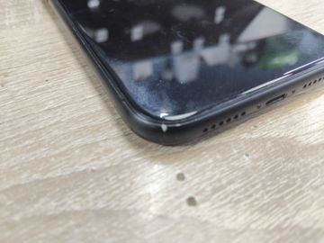 Б/в Мобільний телефон Apple iphone xr 128gb 01-200882445