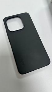 Б/в Мобільний телефон Xiaomi redmi note 14 8/256gb 01-200882818