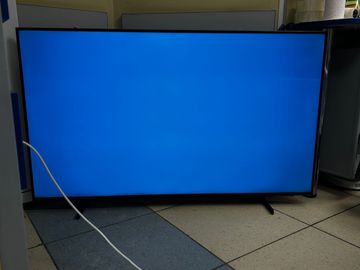 Б/в Телевізор Samsung ue55du7100 01-200882999