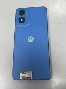 Б/в Мобільний телефон Motorola g04 4/64gb 01-200882814