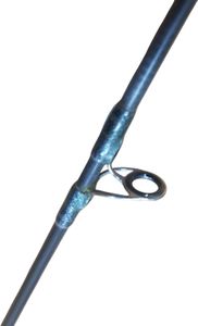 Б/в Вудилище Shimano nexave-bx 210m 01-200835890