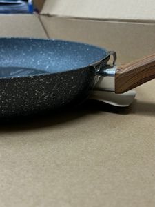 Б/в Пательня Gusto gt-2501-26 01-200883080