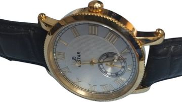 Б/в Годинник Westar 5355 gpn 01-200828048