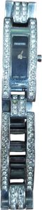 Б/в Годинник Swarovski geneva 01-200842294