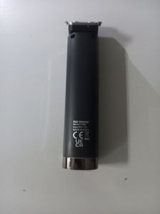 Б/в Тример електричний Vgr v-985 01-200882058