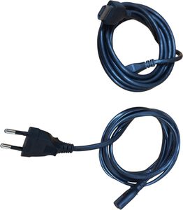 Б/в Ігрова приставка Sony playstation 4 slim 1tb 01-200871248