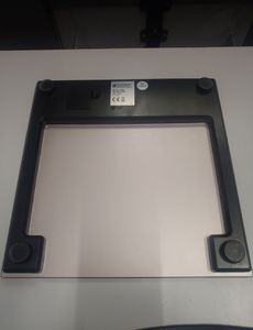 Б/в Ваги підлогові електронні Healthcoach 747.64 01-200882577