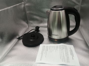 Б/в Електрочайник Wiren 111878 01-200883893