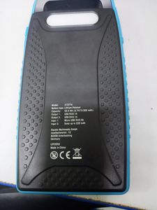 Б/в Повербанк Xlayer 215774 01-200883827