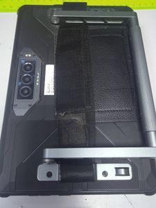 Б/в Планшет Ihunt strong tablet p32000 ultra 5g 12/256gb 01-200884219