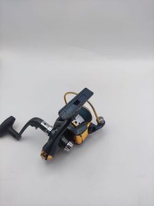 Б/в Котушка рибальська Teben teb 200 01-200882195