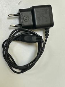 Б/в Електробритва Philips shaver series 5000 s5587/10 01-200883801