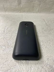 Б/в Мобільний телефон Nokia 150 ta-1235 01-200883584