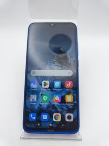 Б/в Мобільний телефон Xiaomi redmi note 8 4/64gb 01-200883639