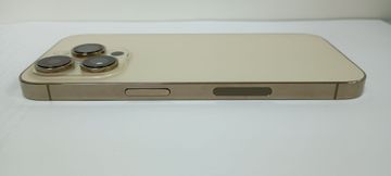 Б/в Мобільний телефон Apple iphone 14 pro 256gb esim 01-200882050