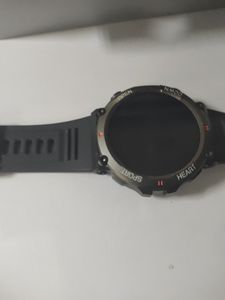 Б/в Смарт-годинник Smart Watch k56 pro 01-200884439