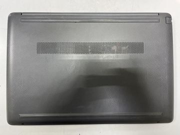 Б/у Ноутбук Hp 15/ryzen 5 5625u ddr4/8gb ddr4/hdd *відсутній/ssd 240 gb/*інтегрована 01-200883605