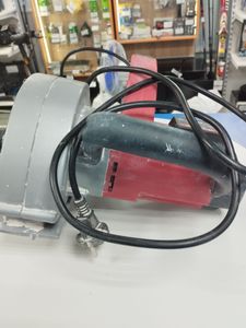 Б/в Штроборіз Энергомаш ушм-8150ш 01-200881127