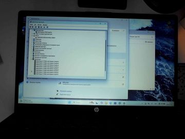 Б/в Ноутбук Hp 15/ryzen 3 7330u ddr4/8gb ddr4/hdd *відсутній/ssd 480 gb/*інтегрована 01-200885241