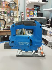 Б/в Електролобзик Dexter 750js3-100.5 01-200881150